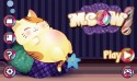 Meow! Samsung Galaxy Ace Duos S6802 Game