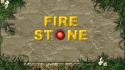 Fire Stone Nokia C5-03 Game