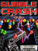 Bubble Crash Silver Edition Celkon C5055 Game