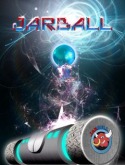 Jarball Java Mobile Phone Game