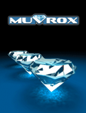 Muvrox Java Mobile Phone Game