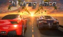 3D Drag Race QMobile NOIR A10 Game