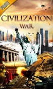 Civilization War QMobile NOIR A10 Game