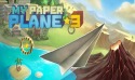 My Paper Plane 3 Android Mobile Phone Game