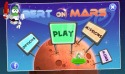 Bert On Mars Android Mobile Phone Game