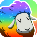Color Sheep QMobile NOIR A10 Game