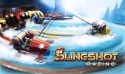 Slingshot Racing Xiaomi Black Shark 3 Game
