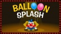 Balloon Spash Nokia C5-03 Game