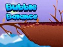 Bubble Balance Nokia C5-03 Game