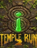 Temple Run 2 Java Mobile Phone Game