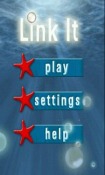 Link It Xiaomi Black Shark 3 Game
