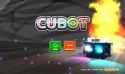 Cubot Xiaomi Black Shark 3 Game