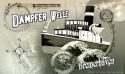 Dampfer Welle 3D Android Mobile Phone Game