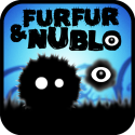 Furfur and Nublo Samsung Galaxy Pocket S5300 Game
