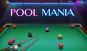 Pool Mania QMobile NOIR A5 Game