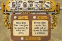 Cogs Samsung Galaxy Pocket S5300 Game