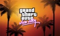 Grand Theft Auto Vice City QMobile NOIR A2 Classic Game