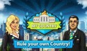 My Country Samsung Galaxy Pocket S5300 Game