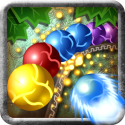 Marble Blast 2 Samsung Galaxy Ace Duos S6802 Game
