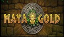 Maya Gold Tecno Spark Game