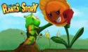 Plants Story Android Mobile Phone Game