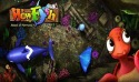 Wow Fish Samsung Galaxy Ace Duos S6802 Game