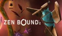 Zen Bound 2 QMobile NOIR A10 Game