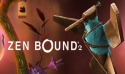 Zen Bound 2 Samsung Galaxy Ace Duos S6802 Game