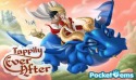 Tappily Ever After Android Mobile Phone Game
