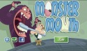 Monster Mouth DDS Samsung Galaxy M13 4G Game