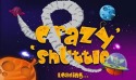 CrazyShuttle Android Mobile Phone Game
