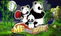 MeWantBamboo Android Mobile Phone Game