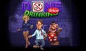 Done Drinking Deluxe Android Mobile Phone Game