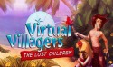 Virtual Villagers 2 Android Mobile Phone Game