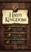 Haypi Kingdom LG GW880 Game