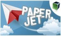 Paper Jet Full Samsung Galaxy Ace Duos S6802 Game