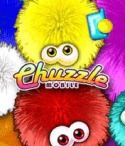 Chuzzle HTC Touch 3G Game