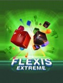 Flexis Extreme Java Mobile Phone Game
