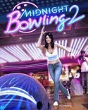Midnight Bowling 2 Samsung Star 3 s5220 Game