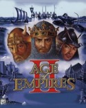 Age Of Empires 2 HTC Touch Cruise Game