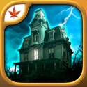The Secret of Grisly Manor Samsung Galaxy M13 4G Game