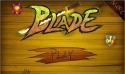 Blade Android Mobile Phone Game