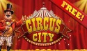 Circus City Samsung Galaxy Pocket S5300 Game