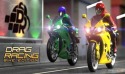Drag Racing. Bike Edition Android Mobile Phone Game