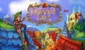 Enchanted Realm Android Mobile Phone Game