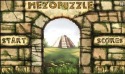 Mezopuzzle QMobile NOIR A10 Game