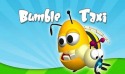 Bumble Taxi Android Mobile Phone Game