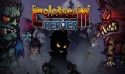 Collosseum Heroes Android Mobile Phone Game