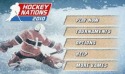 Hockey Nations 2010 Android Mobile Phone Game
