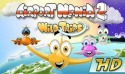 Airport Mania 2. Wild Trips Android Mobile Phone Game
